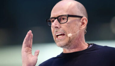 Yahoo lifestyle home