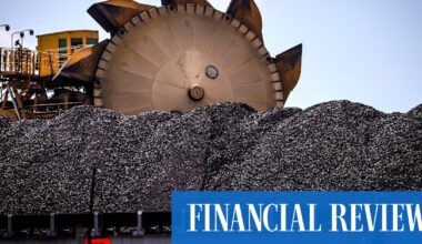 Angela Macdonald-Smith