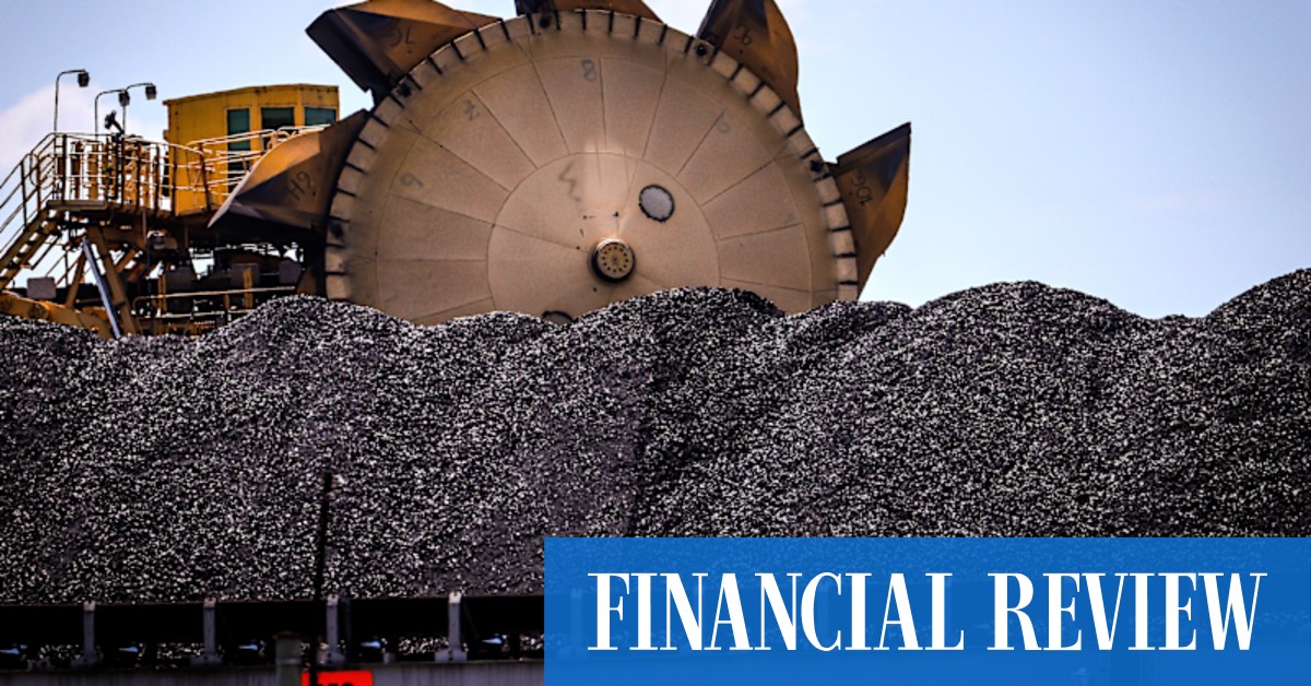 Angela Macdonald-Smith