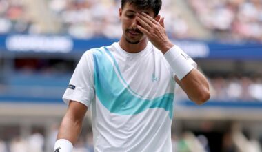 Subscribe to Code Sports for exclusive stories