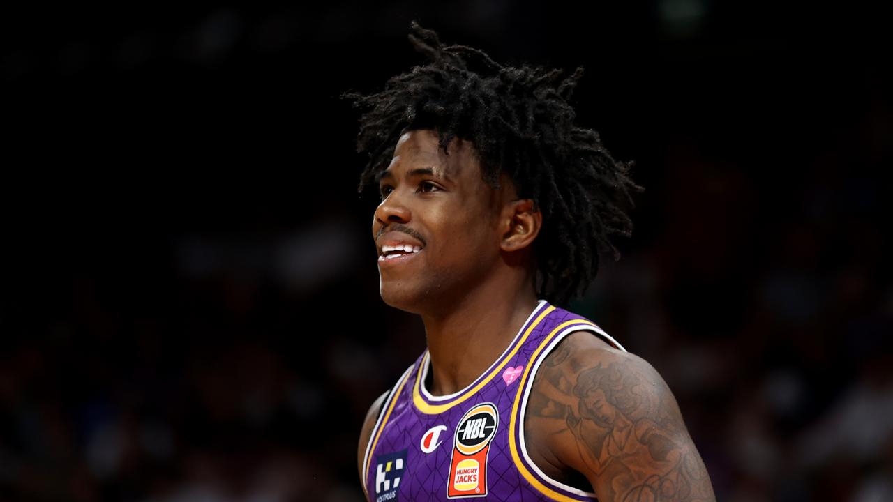 Where every team ranks after Round 14, Sydney Kings the best team, title contenders, strugglers, Adelaide 36ers top of the table, Power Rankings