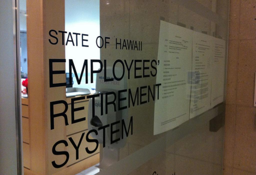 Hawaiʻi Cracked Down On Pension Spiking. It's Still Costing Taxpayers Millions