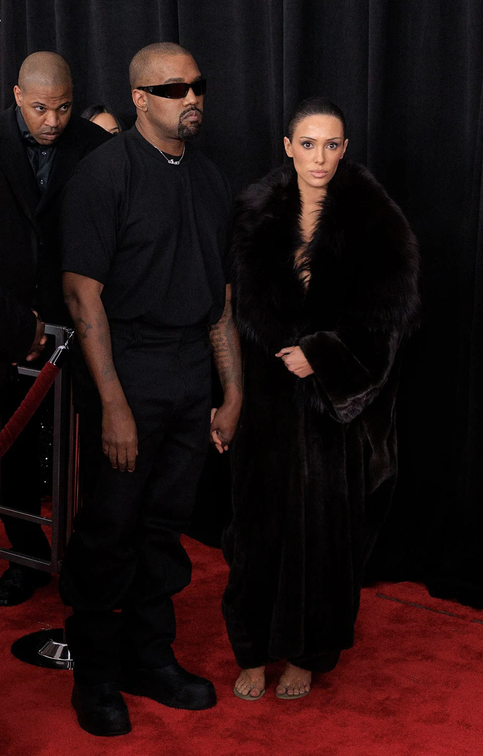  <span class="wp-caption-text">ZUMAPRESS.com / MEGA</span>