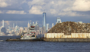 Americans Have the Power to Confront China's Rare Earth Stranglehold :: Gatestone Institute