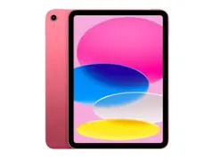 Image for the mini product module