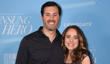 Yahoo entertainment home