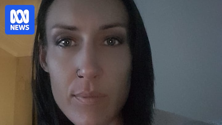 Woman accused of 'repeatedly encouraging' partner to suicide granted bail