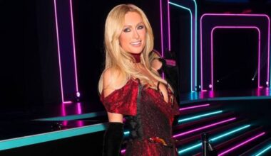 Yahoo entertainment home