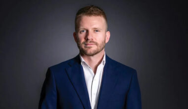 Labor figure fights for life after alleged assault