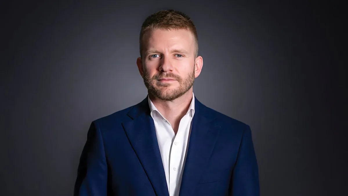 Labor figure fights for life after alleged assault