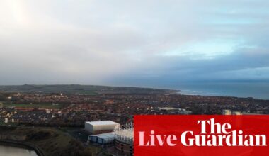 Premier League buildup and latest news – matchday live | Soccer