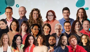 ABC Classic celebrates 50 years of music, memories and moments in 2026