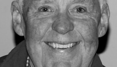 Vale: Ted Ryan | TV Tonight