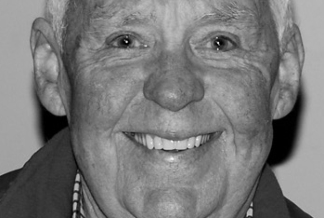 Vale: Ted Ryan | TV Tonight