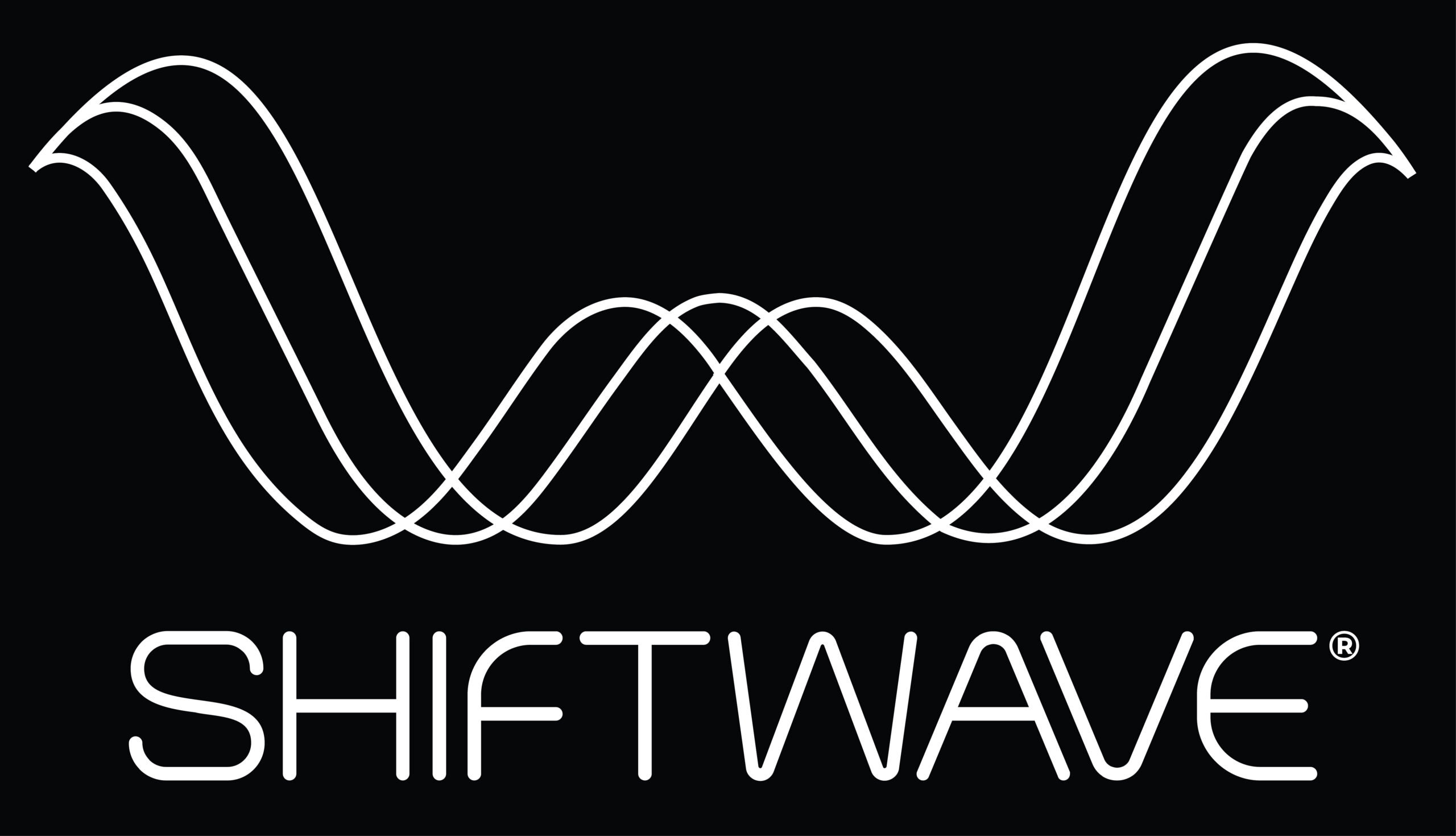 Shiftwave