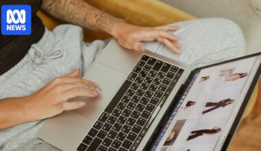 When can you get a refund or exchange under Australian law?