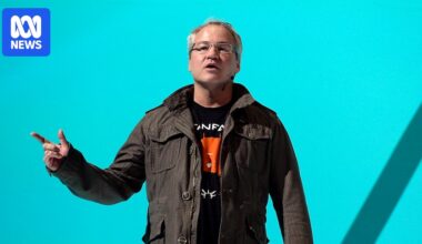 Ferrari crash reportedly kills Call of Duty co-founder Vince Zampella in California