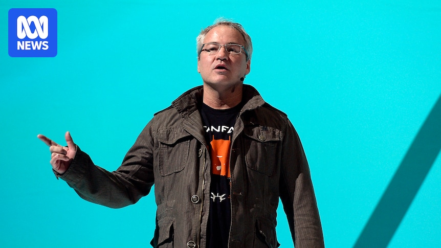 Ferrari crash reportedly kills Call of Duty co-founder Vince Zampella in California