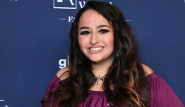 Yahoo entertainment home