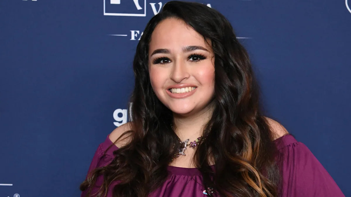 Yahoo entertainment home