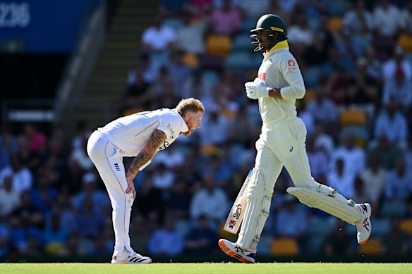 A picture’s worth a thousand words.