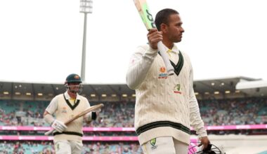 Subscribe to Code Sports for exclusive stories