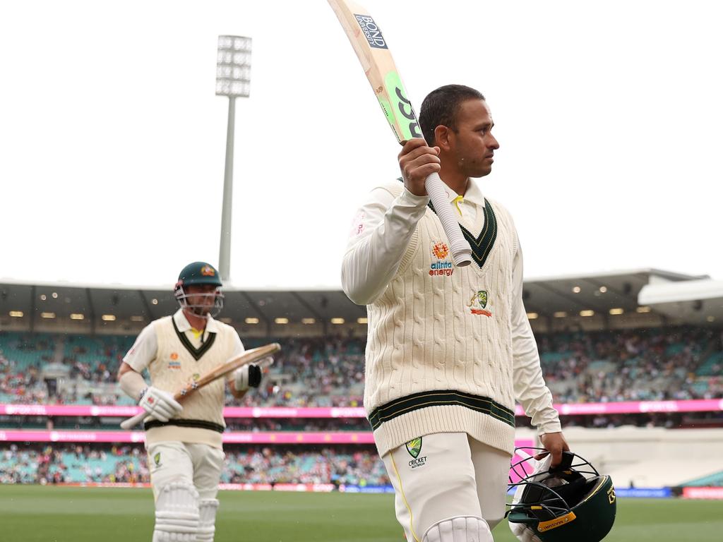 Subscribe to Code Sports for exclusive stories