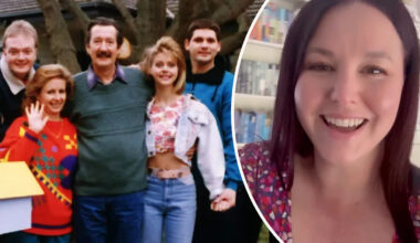 Yahoo lifestyle home