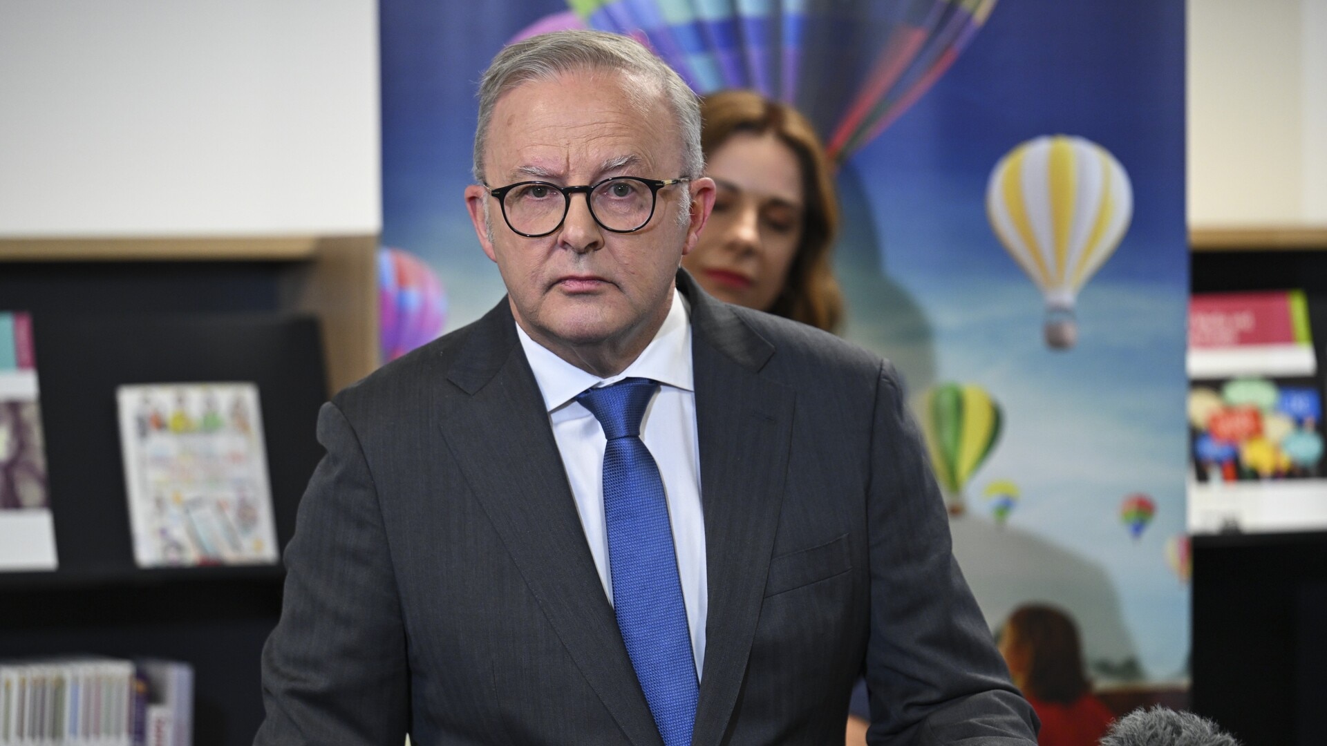 ‘Threat of inflation’ looms over government expense saga