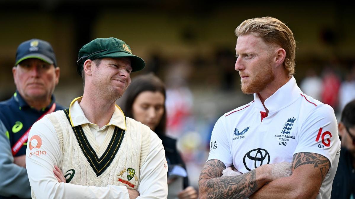 Boxing Day Ashes clash delivers biggest Test audience on Seven and 7plus Sport