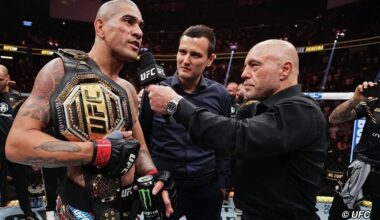 Download app from the App Store