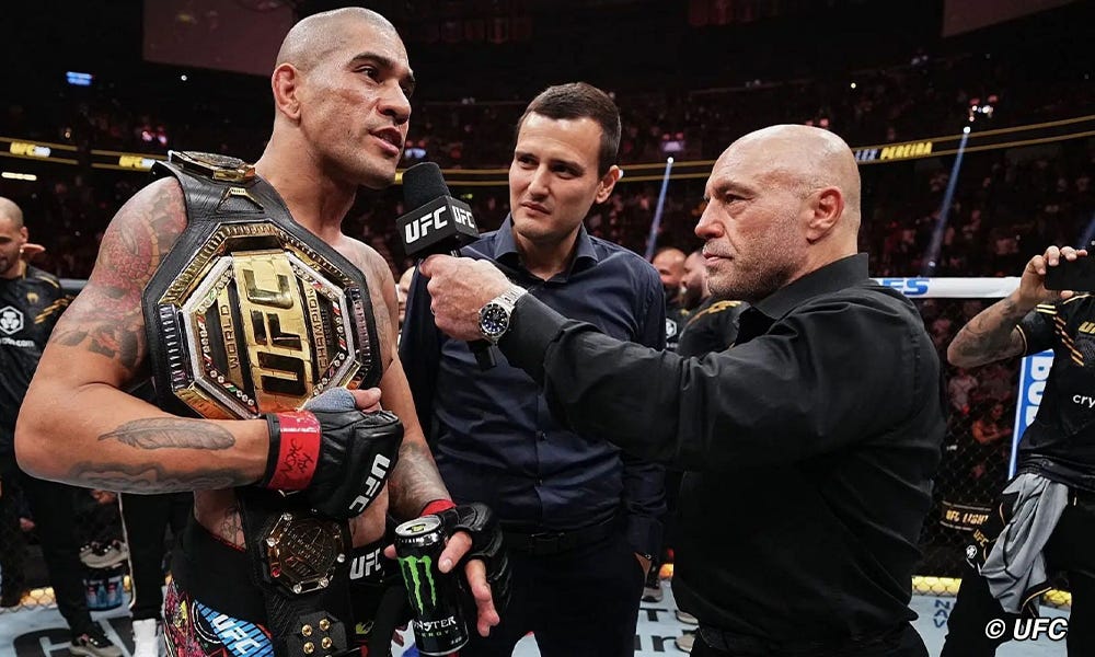 Download app from the App Store