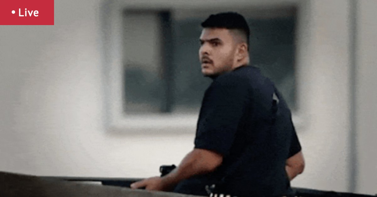 Sydney Jewish Chanukah by the Sea celebration attacked; multiple people killed, injured; shooters yet to be identified