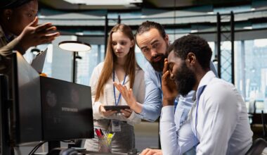 IDEsaster - AI coding tool flaws