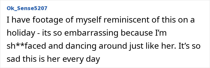 Britney Spears in a bikini on a yacht sharing a kiss with a mystery man, sparking fan concern and sadness.