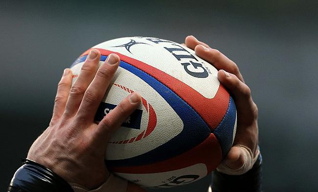 Flyhalf Faitala Moleka commits to Wallaroos as Rugby Australia secures key players.