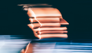 3 Wellness Trends to Follow in 2026 (and 3 to Avoid)