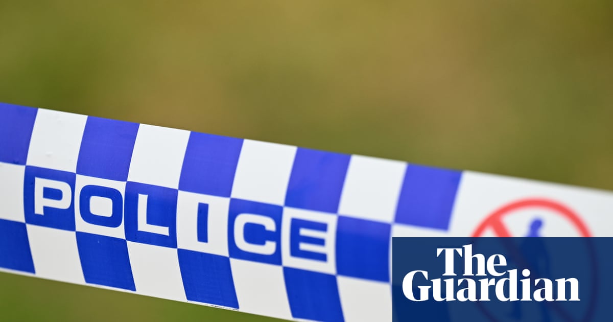 Four killed after minivan crashes into a tree in northern Victoria | Victoria