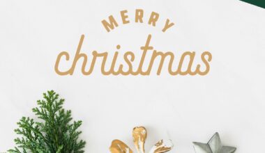 Hilden Park Golf Club Sends Festive Wishes to Its Community