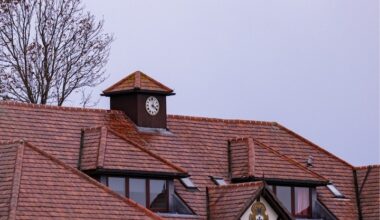 Looking Back at 2025: A Year at Merchants Golf Club