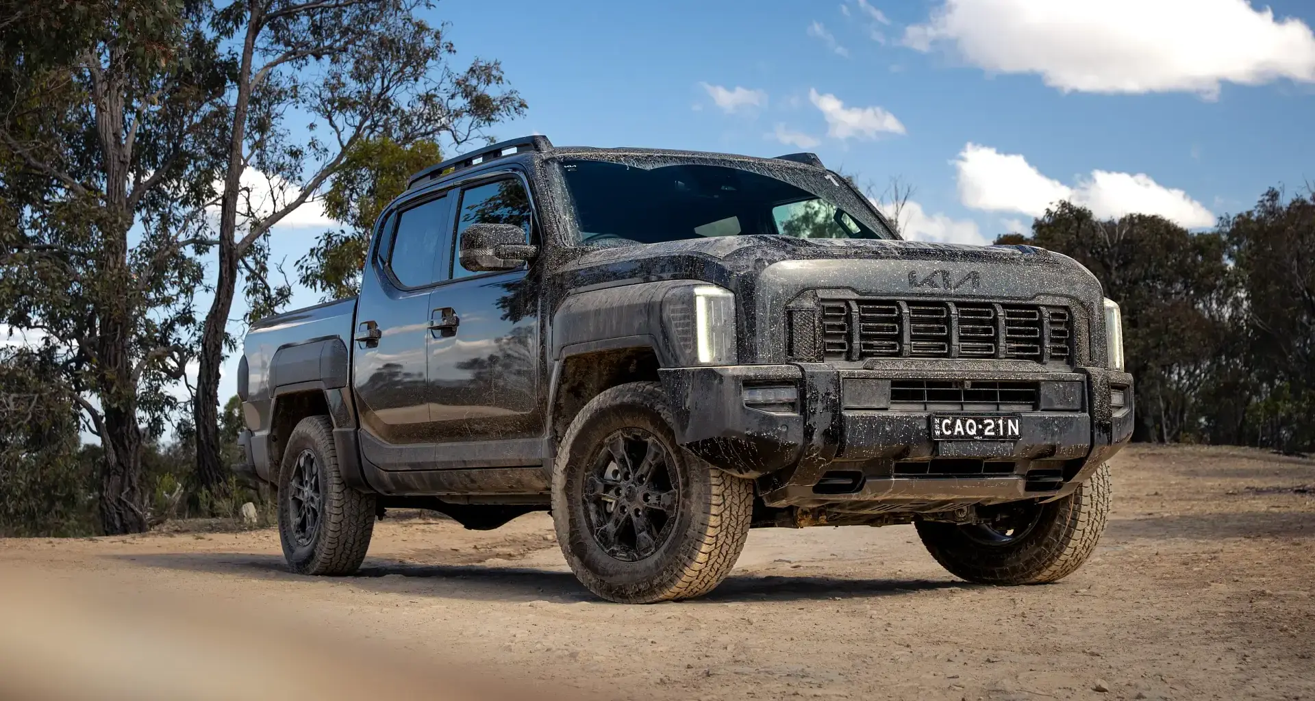 HamburgerMenuIconStraight