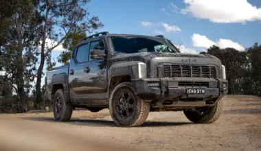 HamburgerMenuIconStraight