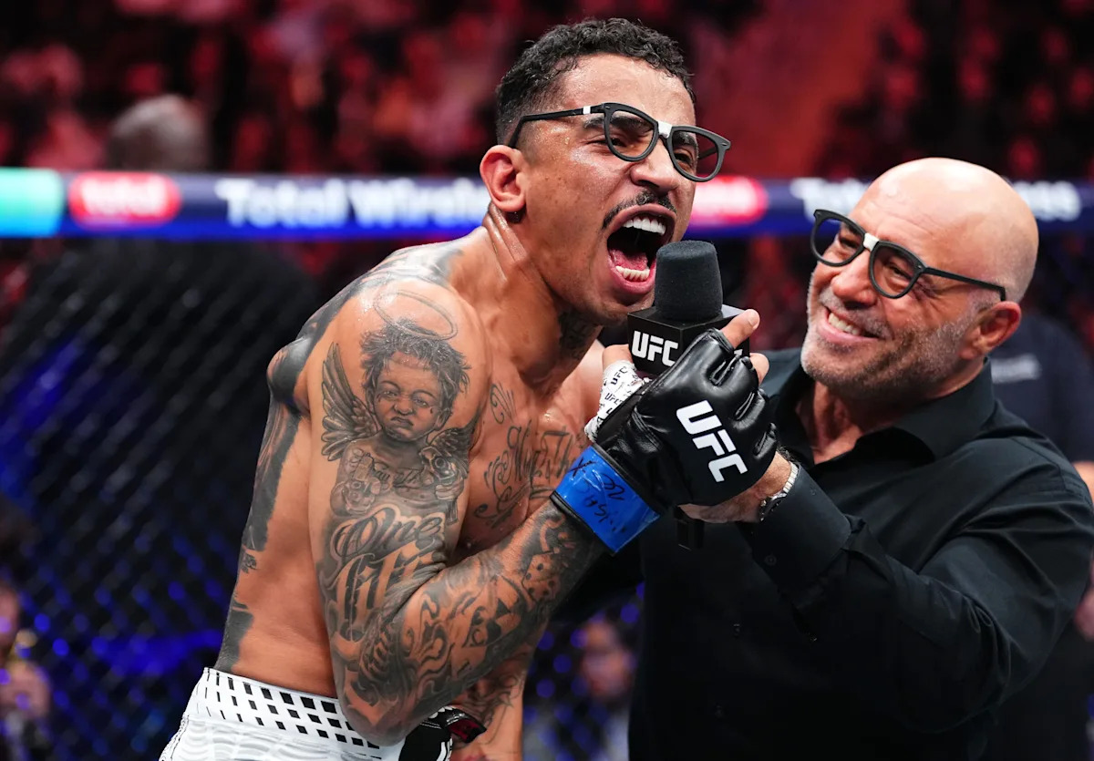 Download app from appStore