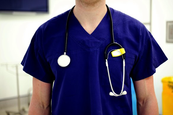 Australia’s health system needs to be looked at in depth, not in a piecemeal manner.