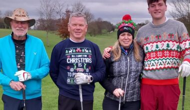 Download app from the App Store