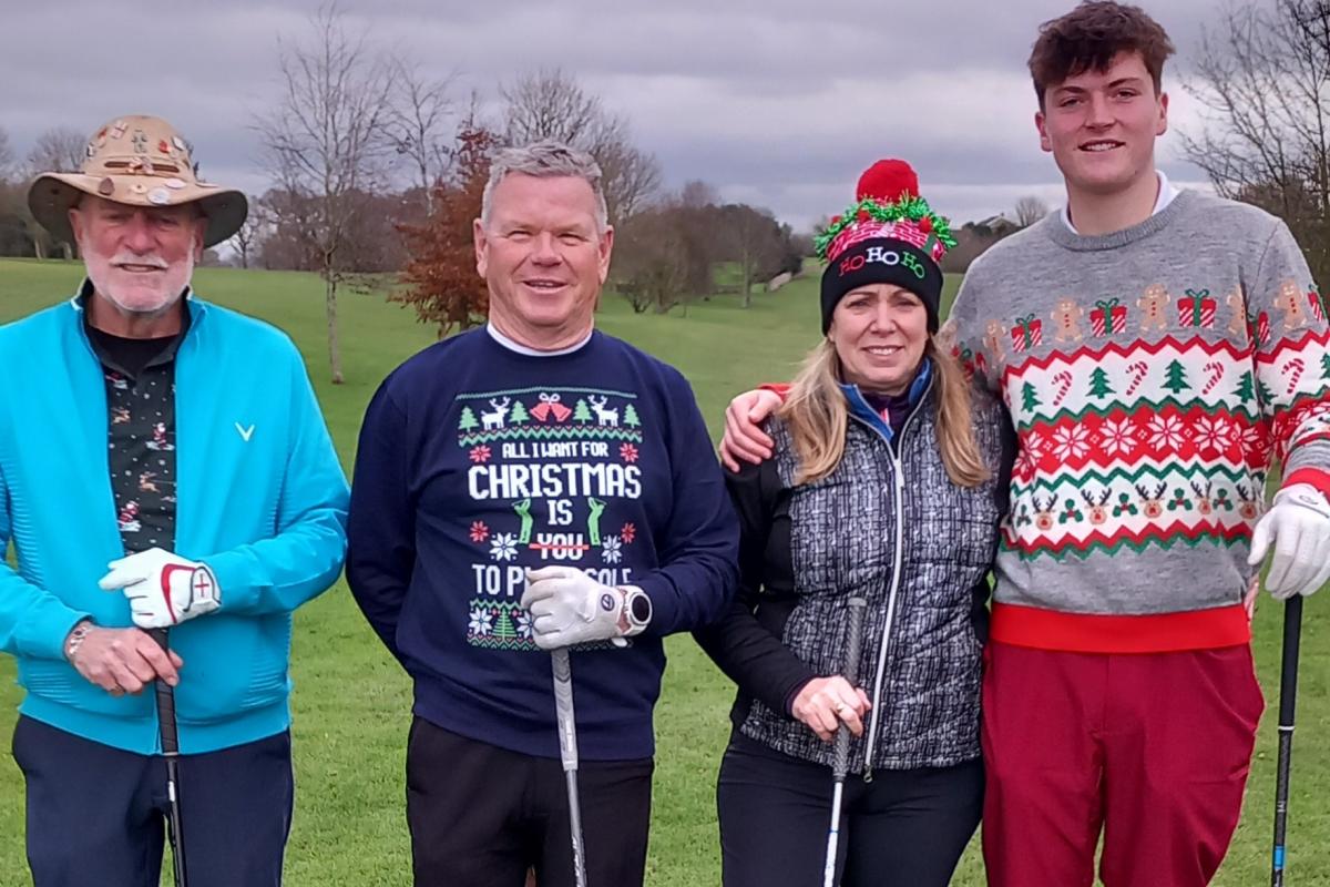 Download app from the App Store