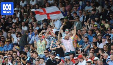 Impact of abbreviated Boxing Day Test stretches far beyond the MCG