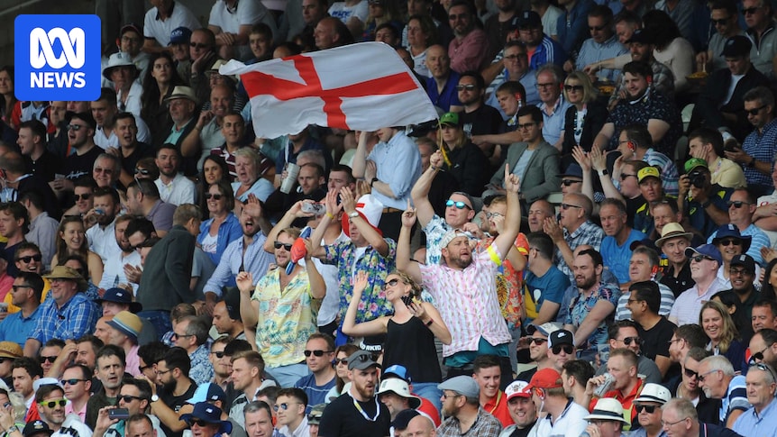 Impact of abbreviated Boxing Day Test stretches far beyond the MCG