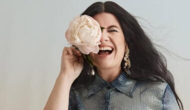 Tanya Hennessy announces birth of baby girl after 7 years of infertility struggles: ‘my heart is exploding’