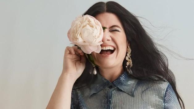 Tanya Hennessy announces birth of baby girl after 7 years of infertility struggles: ‘my heart is exploding’